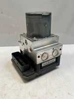 Load image into Gallery viewer, 2010-2016 BMW 550i 5' 6' F10 F11 F12 F13 Abs ANTI LOCK Pump Module 6852808 OEM