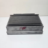OEM BMW 1 Series F20 F21 AMPLIFIER Module 9312446