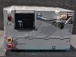 Load image into Gallery viewer, BMW 5 3 7 F10 F30 F01 E70 X5  STEREO RECIEVER  MULTIMEDIA RADIO PLAYER - 9270704
