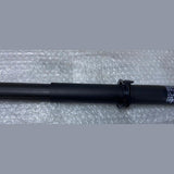 OEM BMW M440I G26 GRAN COUPE LEFT SIDE SPINDLE DRIVE LINKS – 7487575