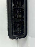 قم بتحميل الصورة إلى عارض الصور، BMW E90 N47 Engine Control Unit ECU COMPLETE SET DDE + CAS3 AG+ 1KEY 8512291
