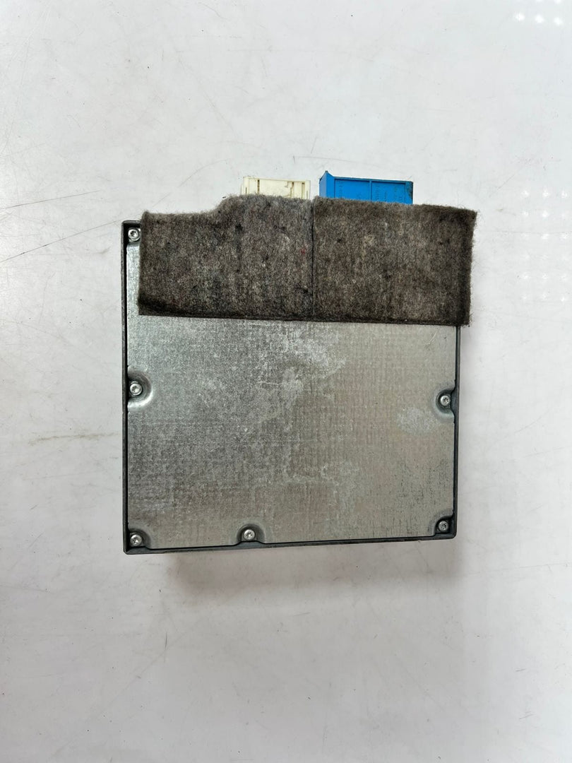2004-2010 BMW 5' 6' E63 E64 E60 E61 E65 E90 Video Module ELECTRONIC UNIT 4136193