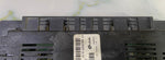 Bild in die Galerieansicht laden, OEM BMW 3 SERIES E92 E93 FOOTWELL LIGHT CONTROL MODULE 9263798