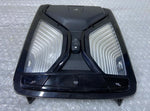 Load image into Gallery viewer, OEM BMW M340i 330i G20 Reading Interior Dome Light Assembly 5A434B8
