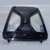 OEM BMW M340i 330i G20 Reading Interior Dome Light Assembly 5A434B8