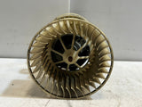 2000-2006 BMW X5 E53 and E39 VALEO Heater Blower Fan Motor 8385558 OEM