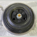 Load image into Gallery viewer, OEM BMW M5 F90 LCI CS M8 F91 F92 F93 Air Conditioning Compressor 5A112E1 SANDEN