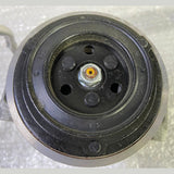 OEM BMW M5 F90 LCI CS M8 F91 F92 F93 Air Conditioning Compressor 5A112E1 SANDEN