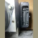 Load image into Gallery viewer, 13-16 Mercedes W212 E-Class ABS Anti Lock Brake Pump Module A212 4310348 OEM