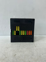 Load image into Gallery viewer, 2004-2005 BMW 745i 750I Integrated Supply Module 7510638 OEM