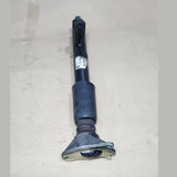 BMW Rear Shock Absorber Edc Active 6854209 3 Series F30 F31 F35 and 4 Series F36