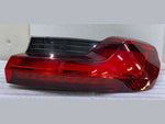 قم بتحميل الصورة إلى عارض الصور، OEM BMW G02 M F98 Rear Light in the Side Panel Right Side 7409396