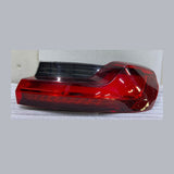 OEM BMW G02 M F98 Rear Light in the Side Panel Right Side 7409396