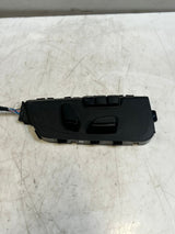 2010-2014 BMW Suzuki Kizashi Seat Adjustment Switch 9347402 OEM