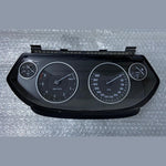 قم بتحميل الصورة إلى عارض الصور، OEM BMW F30 F31 F32 F33 F34 F36 Diesel Instrument Speedometer Cluster 9311393