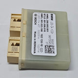 9873545-BMW F40 G05 G06 G07 Park Assist Control Module PDC OEM