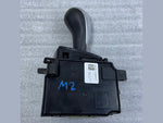 Bild in die Galerieansicht laden, OEM BMW 2 Series M2 Automatic Gear Stick Shifter Knob 7855497