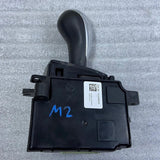 OEM BMW 2 Series M2 Automatic Gear Stick Shifter Knob 7855497