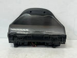 Load image into Gallery viewer, 2018-2019 BMW F20 F21 F22 F23 118i 218i 220i 228i 2' Instrument Cluster 9325169