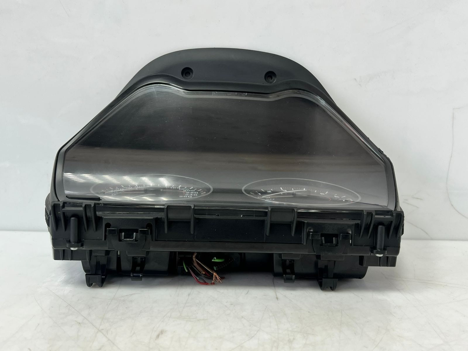 2018-2019 BMW F20 F21 F22 F23 118i 218i 220i 228i 2' Instrument Cluster 9325169