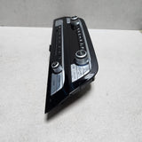 BMW Air Conditioning Control Panel 9495838 G30 G31 G32 and M5 F90