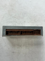 2002-2005 BMW 745i E65 LEAR Srs Control Module 6950242 OEM