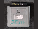 Load image into Gallery viewer, BMW E90/E92 E93 ENGINE DME CONTROL MODULE ECU P/N 7581123

