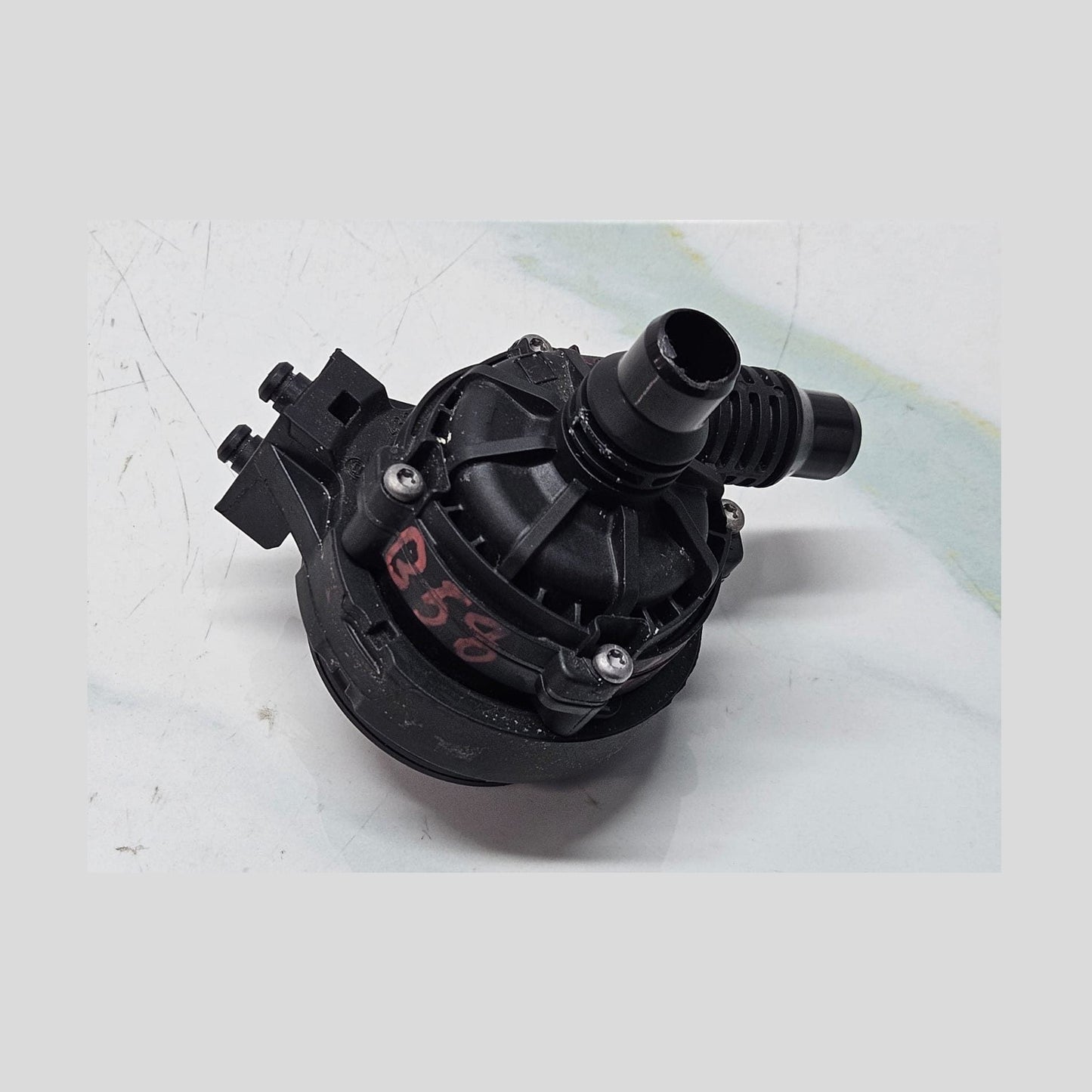 2021-2026 BMW G80 G82 G83 M3 M4 Auxiliary Water Pump 8840614 OEM