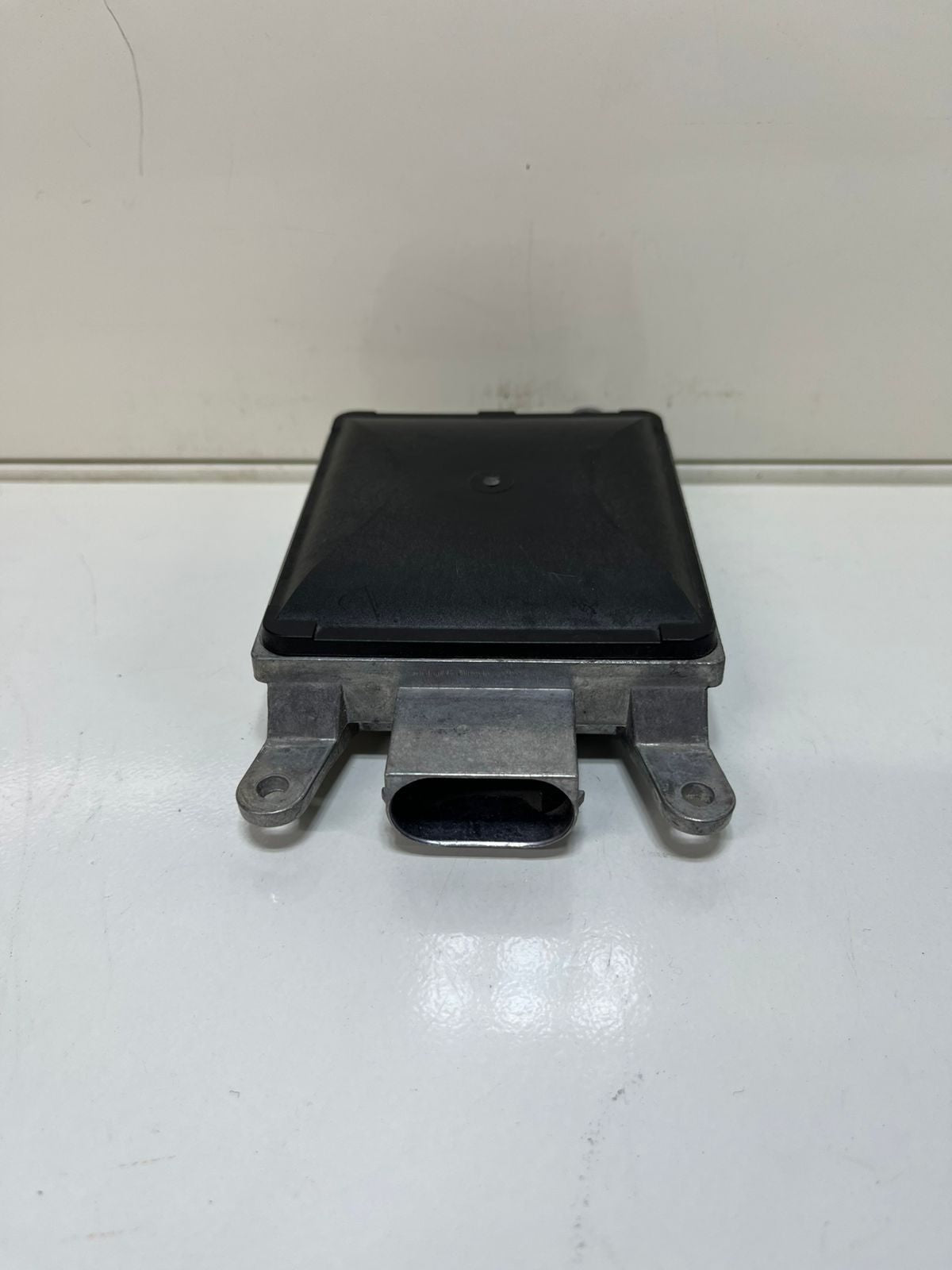 BMW F30, F31 Lane Change Warning Sensor 6881632