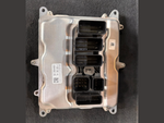 Load image into Gallery viewer, BMW 116i 118i 2010-2015 F20 N13 ENGINE CONTROL ECU UNIT KIT DME 7636292
