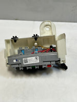 Load image into Gallery viewer, BMW 330i G20 G21 G30 G31 G11 FRONT LEFT SIDE POWER DISTRIBUTION Fuse Box 9350314