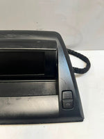 Load image into Gallery viewer, 2006-2008 BMW X3 E83 LCI Nav MONITOR Display 6.5" Screen 3452086 OEM