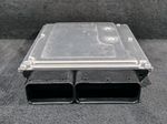 Load image into Gallery viewer, BMW 120i E87 E90 E91 ENGINE CONTROL MODULE UNIT  ECM ECU ONLY   DME - 7545042

