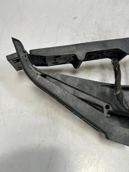 2000-2006 BMW E39, E46, and E53 X5 Accelerator Pedal 6762480 OEM