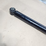 Load image into Gallery viewer, BMW 2 Gran Coupe Rear Shock Absorber 6883870 2 Series F44