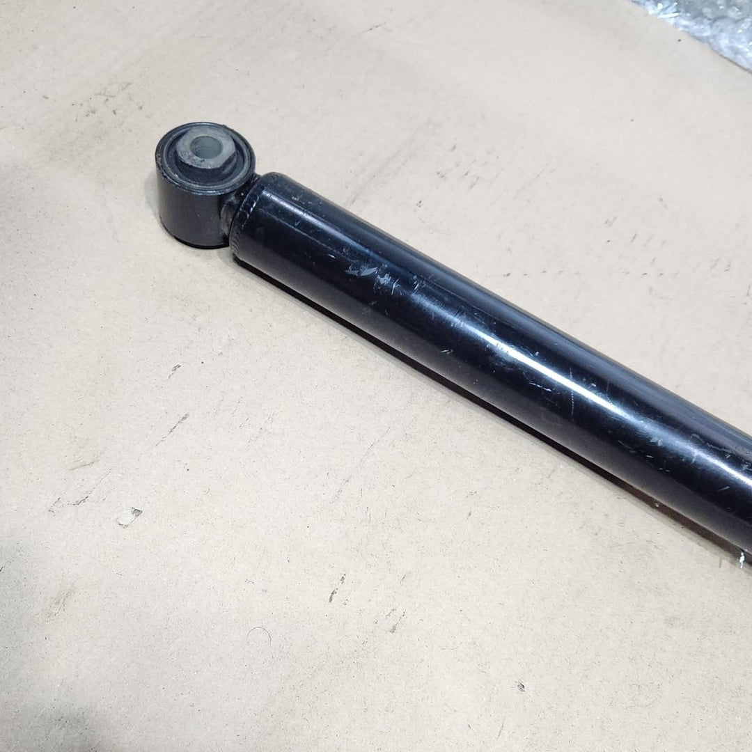 BMW 2 Gran Coupe Rear Shock Absorber 6883870 2 Series F44