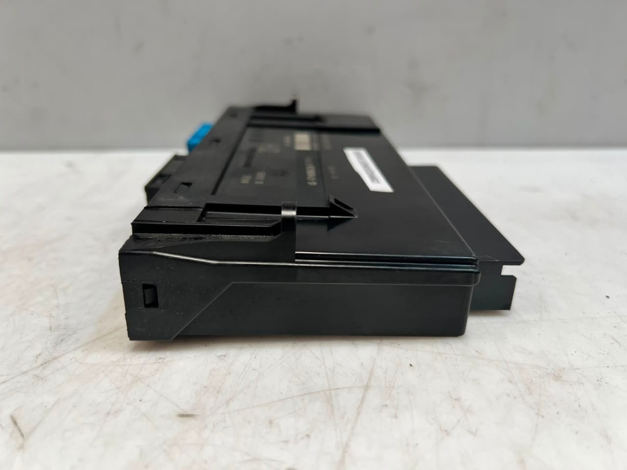 2013-2015 BMW X1 E84 Body Control Module JBBFE BCM 9298945 OEM