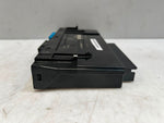 Load image into Gallery viewer, 2013-2015 BMW X1 E84 Body Control Module JBBFE BCM 9298945 OEM