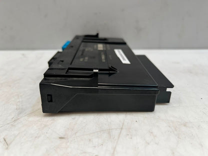 2013-2015 BMW X1 E84 Body Control Module JBBFE BCM 9298945 OEM