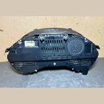 قم بتحميل الصورة إلى عارض الصور، 14-17 Mercedes-Benz W117 CLA Instrument Cluster Speedometer A117 9004001 OEM