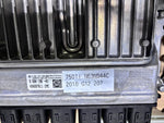 Bild in die Galerieansicht laden, BMW 750li N63NB44C 2018 G12 ENGINE CONTROL UNIT COMPLETE SET + KEY  - 8680196