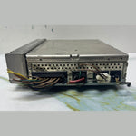 قم بتحميل الصورة إلى عارض الصور، 2003-2007 Mercedes-Benz W211 E-Class E320 Sound Amplifier A 211 827 46 42