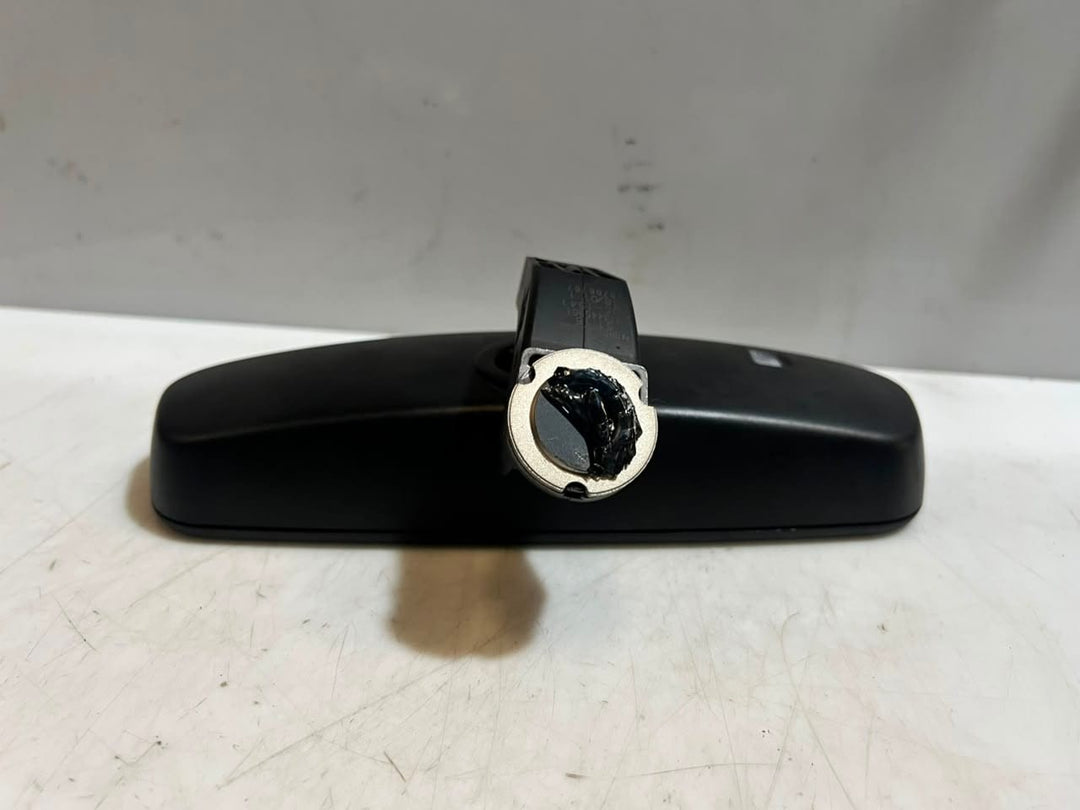 2010-2015 BMW X1 E84 and X5 E70 Interior Rear View Mirror 9134459 OEM