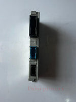 Bild in die Galerieansicht laden, 2012-2018 BMW 650i Central Gateway Control Module 9247397 5, 6, and 7 Series inc