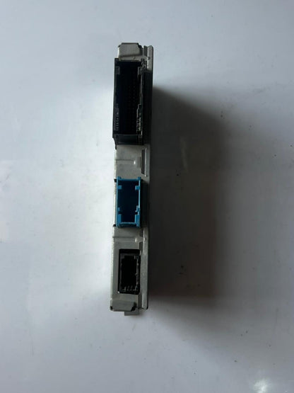 2012-2018 BMW 650i Central Gateway Control Module 9247397 5, 6, and 7 Series inc