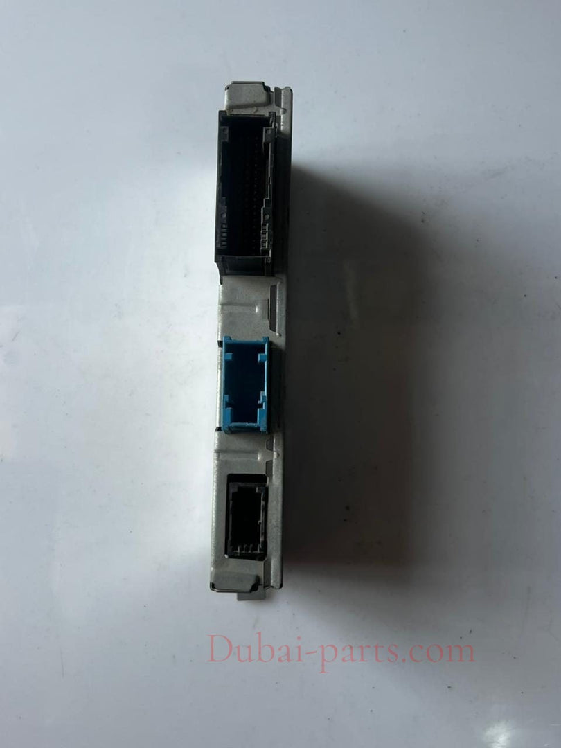2012-2018 BMW 650i Central Gateway Control Module 9247397 5, 6, and 7 Series inc