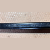 BMW 5  G30 6 G12  G32 G14 7 G12 FRONT STEERING ARM RUBBER BUSHING LEFT 6861125