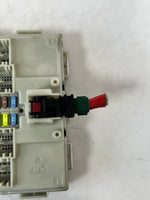 Load image into Gallery viewer, 2016 BMW 750i 7 Series G11 G12 Body Domain Controller BDC 6821232 OEM