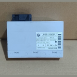 BMW E82 E88 E90 E91 E92 KEYLESS ENTRY COMFORT ACCESS MODULE P/N 9134708