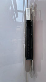 Bild in die Galerieansicht laden, 2009-2015 BMW 535i Suspension Control Module 6859724 F02 F04 F06 F10 F11 F12 F13